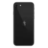Refurbished smartphone RENEWED iPhone SE 2020 — 64 GB, Black, 4.7 inch LCD, A13, 4G, NanoSIM+eSIM, IP67