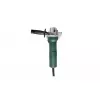 Angle Grinder Metabo W 1100-125