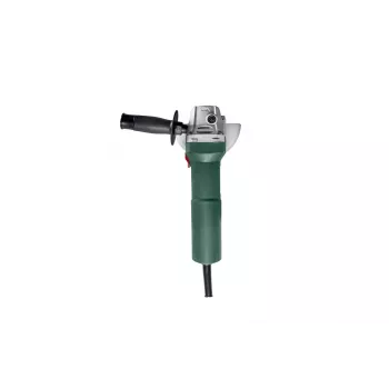 Angle Grinder Metabo W 1100-125