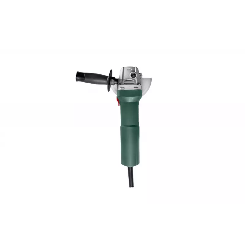 Angle Grinder Metabo W 1100-125