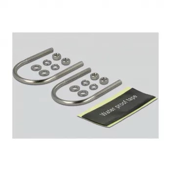 Omni-directional antenna DeLOCK 12504