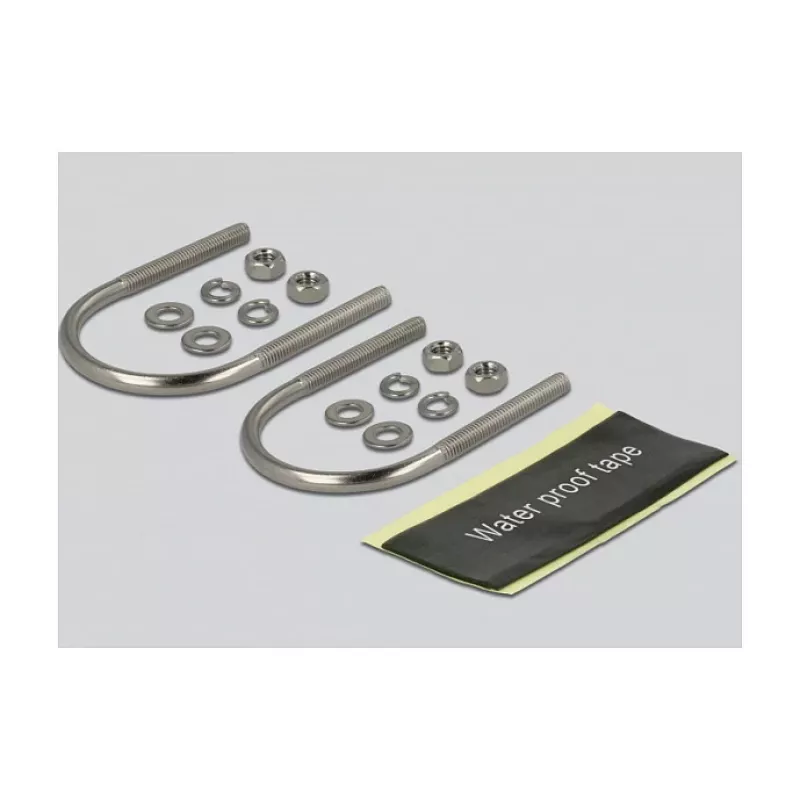 Omni-directional antenna DeLOCK 12504