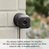 IP security camera Amazon Blink Mini 2 1080p