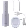 Panasonic EW-DJ26 oral irrigator 0.2 L