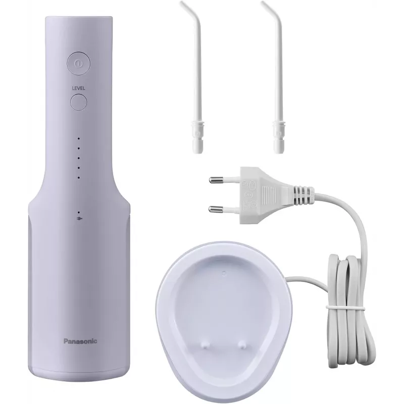 Panasonic EW-DJ26 oral irrigator 0.2 L
