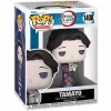 FUNKO POP 72612 Action-& collectible figure (140823)