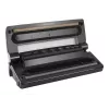 Vacuum Sealer Caso VC11 800 mbar Black Silver 1369