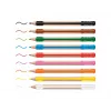 Pelikan 700856 Black