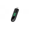 USB flash drive Transcend 128 GB USB Type-C JetFlash 790C