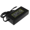 Power Adapter Green Cell AD106P