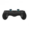 Dragonshock Controller Mizar+ Wireless black PS4/PC