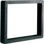 Rack plinth Digitus DN-19 PLINTH-6/6-B