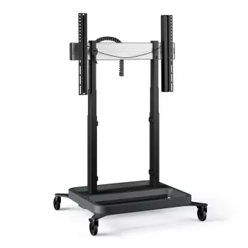 Vogels 7352000 Display