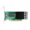 Internal Mini-SAS Adapter DeLOCK 90504