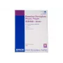 Epson Premium Semigloss Photo Paper, DIN A2, 250g/m², 25 Sheets