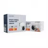 IP security camera Gembird TSL-ODCAM-WRHD-01 2560x1440 Outdoor Wired Wireless