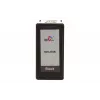 Ink TBH-339B (HP No. 339 - C8767EE) Black remanufactured