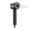 Zelmer 60307077P Black