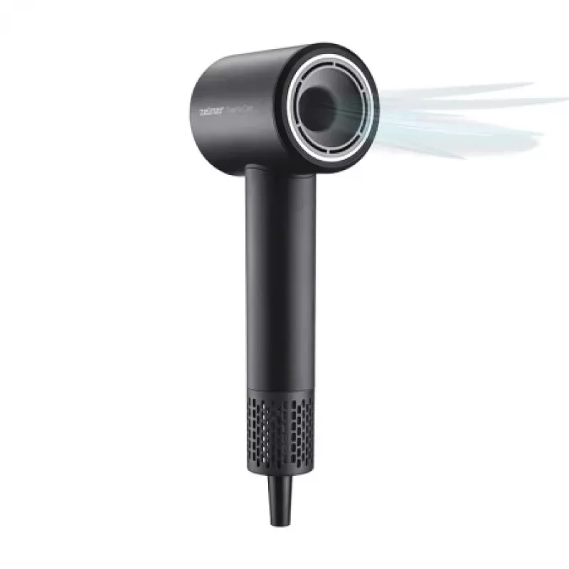 Zelmer 60307077P Black