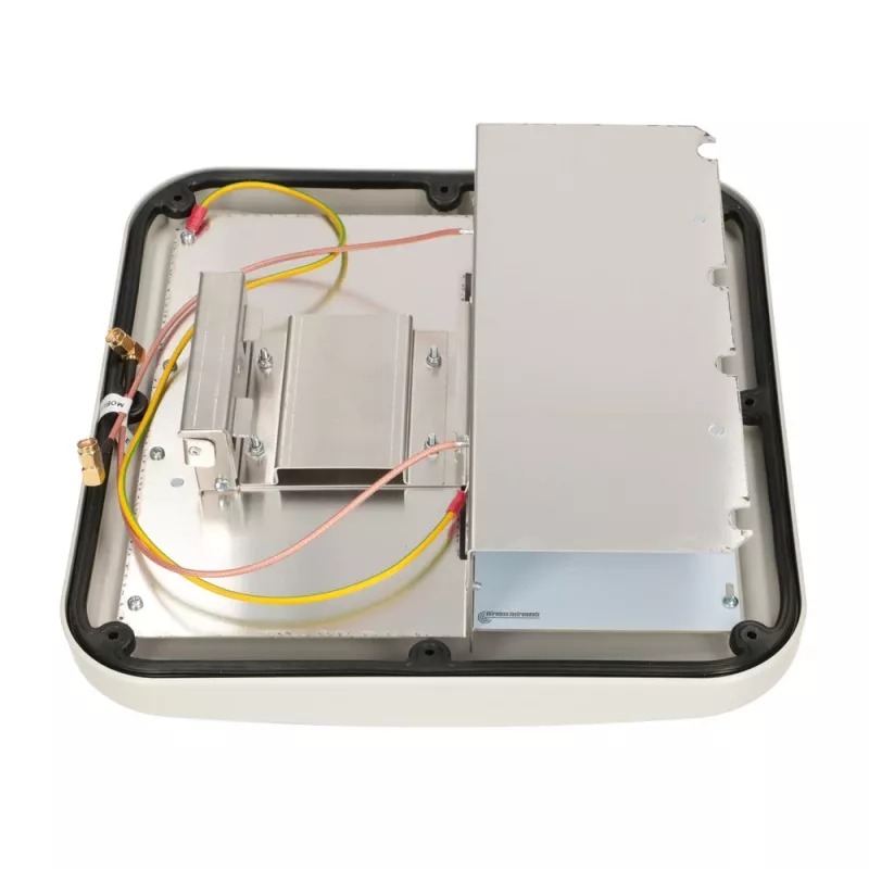 Extralink ELTEBOX RUT240 antenna LTE + 2.4 GHz WiFi for Teltonika RUT240
