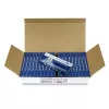Single-use alkaline battery everActive LR0310PAK AAA 1.5V 1250mAh pack of 10