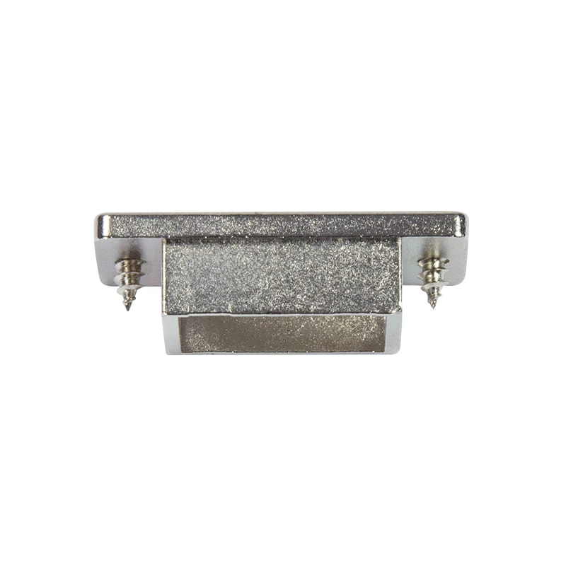 Mounting Kit LogiLink MP0054 Silver