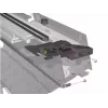 Belt Tensioner Kit