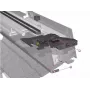 Belt Tensioner Kit
