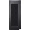 Phanteks Enthoo Pro 2 - Server Edition