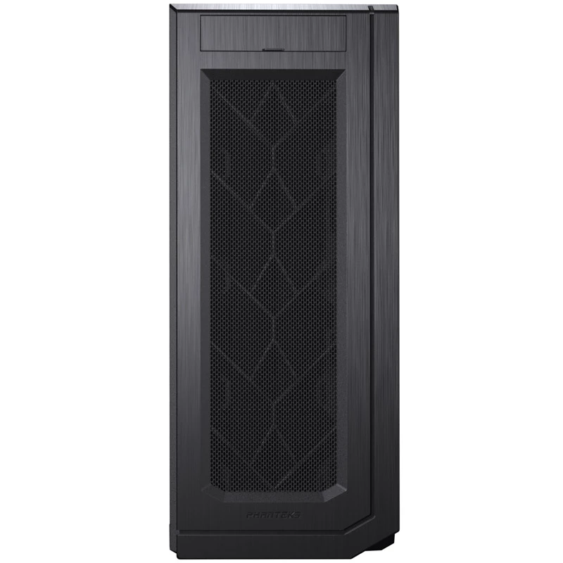 Phanteks Enthoo Pro 2 - Server Edition
