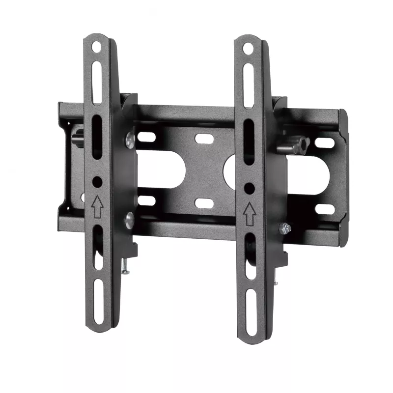 SBOX PLB-2522T-2 tilt TV wall mount for 23–43 inch (23–43 kg) VESA 200×200
