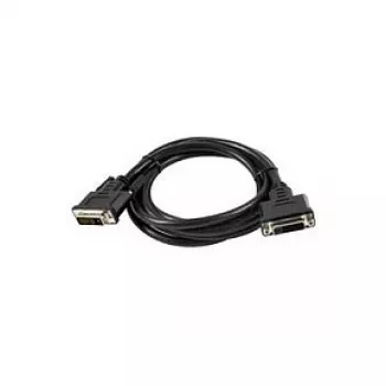 Synergy 21 S215255 - Cable - Digital / Display / Video, Video / Analog 5 m