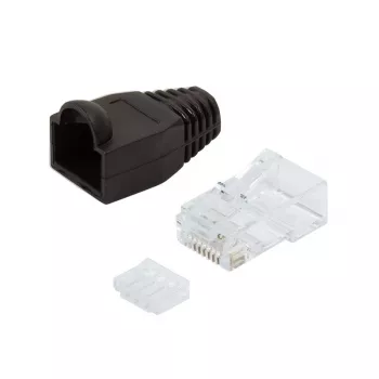 Wire connector RJ-45 LogiLink MP0024