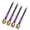 Antenna TELTONIKA PR1KC647 5G Combo MIMO — external 5G/LTE/2.4–6 GHz multi-band MIMO antenna
