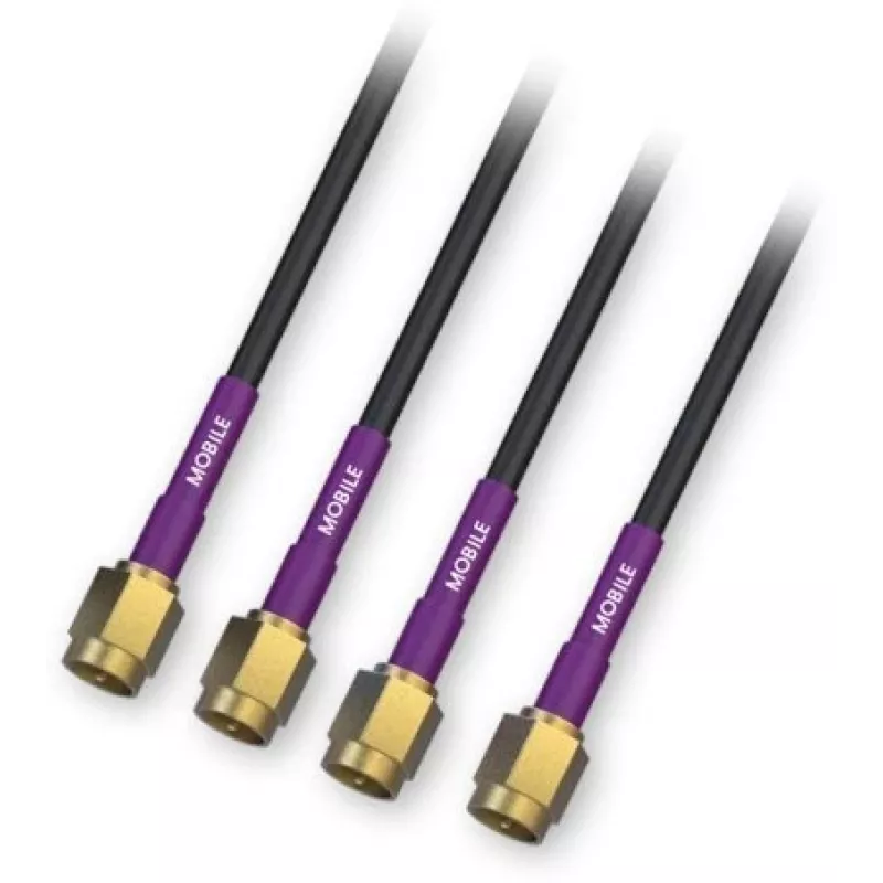 Antenna TELTONIKA PR1KC647 5G Combo MIMO — external 5G/LTE/2.4–6 GHz multi-band MIMO antenna