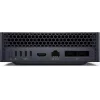 DELL Pro Max GB10 FCM1253 128 GB LPDDR5x-SDRAM 2 TB SSD DGX OS Mini PC Black