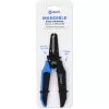 Wire Strippers iFixit Mandible Stripping capacity max 2.6 mm min 0.25 mm