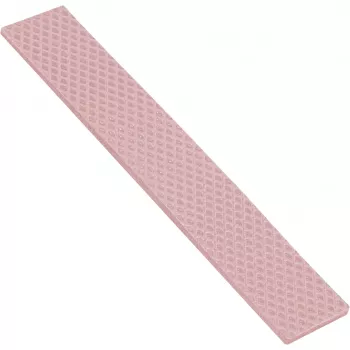 Thermal pad Thermal Grizzly Minus Pad 8