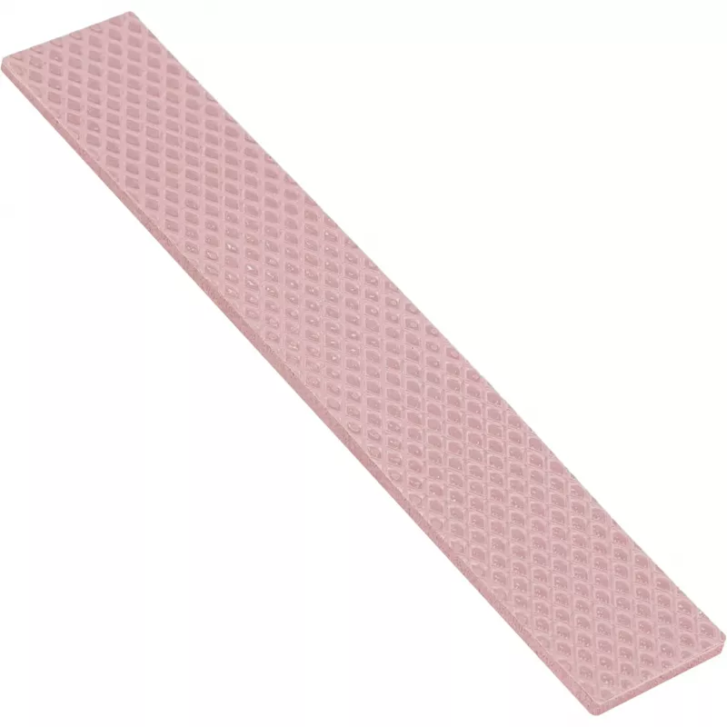Thermal pad Thermal Grizzly Minus Pad 8