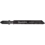 Makita A-85743