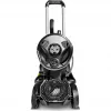 KARCHER K 5 Premium Smart Control Flex Pressure Washer home - 1.324-732.0