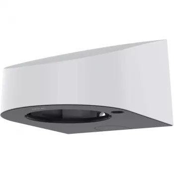Wall mount bracket AXIS TP3005-E (model 03008-001) for cameras and network devices