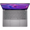 Laptop HP ZBOOK ULTRA 14 G1A 14 WUXGA Intel Core i7 64GB 1TB NVIDIA Windows 11 Pro Touch