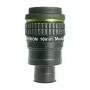 Eyepiece Beta Hyperion 10mm 2 inch/1.25 inch with 68° field of view