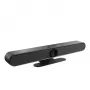 PTZ video conference camera Ipevo VC‑B4K UHD 4K, PTZ motorized, USB connectivity
