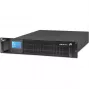 UPS QOLTEC 53946 Line Interactive 2 kVA uninterruptible power supply