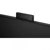 HP Inc. HP EliteStudio 8 G1i AI - All-in-One (Complete Solution) - Core Ultra 7 265 / 2.4 GHz - vPro Enterprise - RAM 16 GB - SSD 512 GB - NVMe - Intel Graphics - 1GbE, Wi-Fi 6, Wi