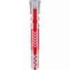 Expansion anchor Fischer DUOPOWER 6 x 50