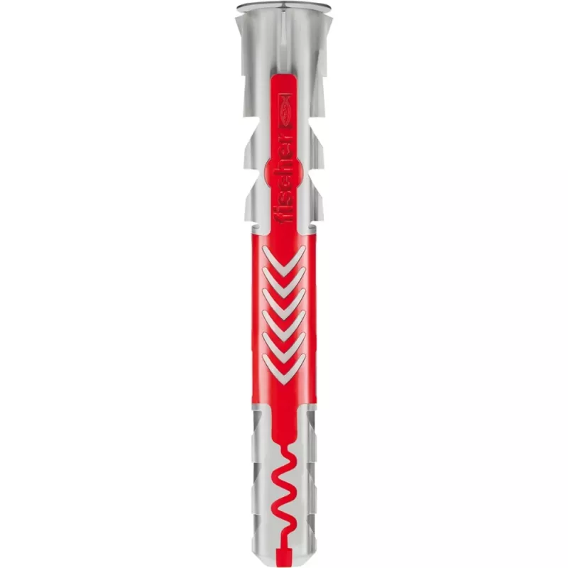 Expansion anchor Fischer DUOPOWER 6 x 50