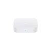 Xiaomi Smart Home Hub 2 Wireless White